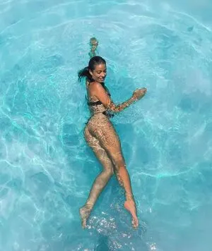 Sportlerinnen Deutsch Amp International Prominent OnlyFans Leaked Free Thumbnail Picture - #xccTJhpovt