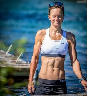 Sportlerinnen Deutsch Amp International Prominent OnlyFans Leaked Free Thumbnail Picture - #xf75XUKrio