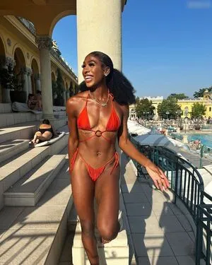 Sportlerinnen Deutsch Amp International Prominent OnlyFans Leaked Free Thumbnail Picture - #xkWXngzrzm
