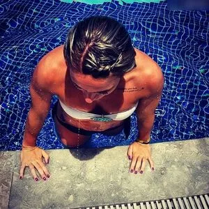 Sportlerinnen Deutsch Amp International Prominent OnlyFans Leaked Free Thumbnail Picture - #xnnA0y6SuQ
