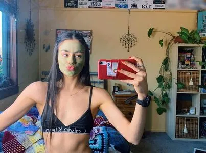 Sportlerinnen Deutsch Amp International Prominent OnlyFans Leaked Free Thumbnail Picture - #xvIj2N9Jpm