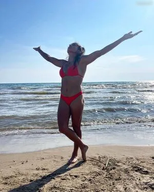 Sportlerinnen Deutsch Amp International Prominent OnlyFans Leaked Free Thumbnail Picture - #xxiq1eUJ89