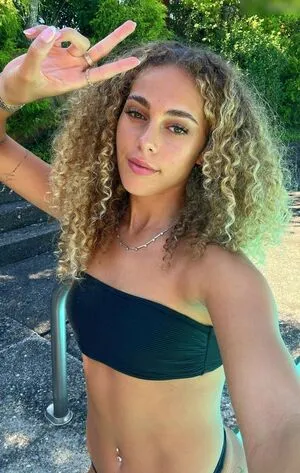 Sportlerinnen Deutsch Amp International Prominent OnlyFans Leaked Free Thumbnail Picture - #yWF3h5z6Td