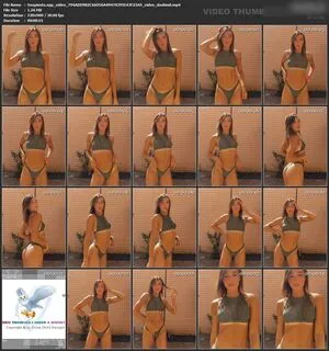 Sportlerinnen Deutsch Amp International Prominent OnlyFans Leaked Free Thumbnail Picture - #yd8am8aJCq