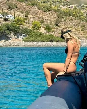 Sportlerinnen Deutsch Amp International Prominent OnlyFans Leaked Free Thumbnail Picture - #yjausolBH6