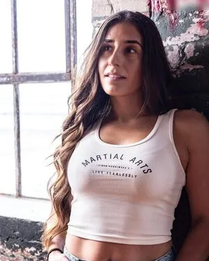 Sportlerinnen Deutsch Amp International Prominent OnlyFans Leaked Free Thumbnail Picture - #zAv3766VLk