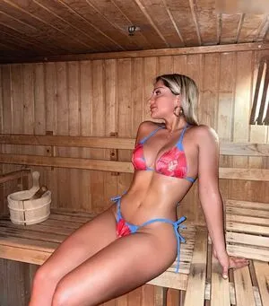 Sportlerinnen Deutsch Amp International Prominent OnlyFans Leaked Free Thumbnail Picture - #zCqQiPBNgT