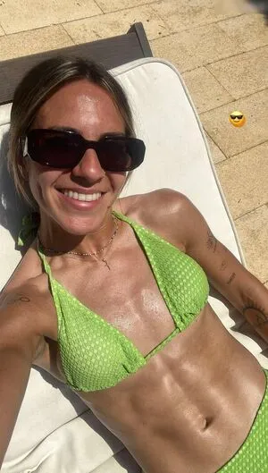 Sportlerinnen Deutsch Amp International Prominent OnlyFans Leaked Free Thumbnail Picture - #zEFlV7Wsyd