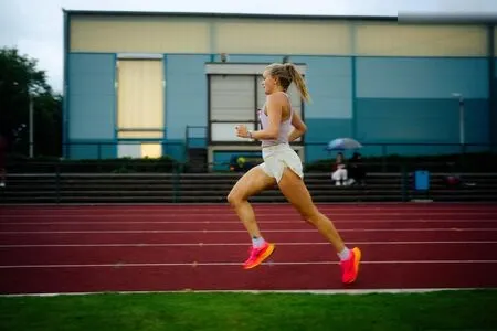 Sportlerinnen Deutsch Amp International Prominent OnlyFans Leaked Free Thumbnail Picture - #zHJnPt80ZK