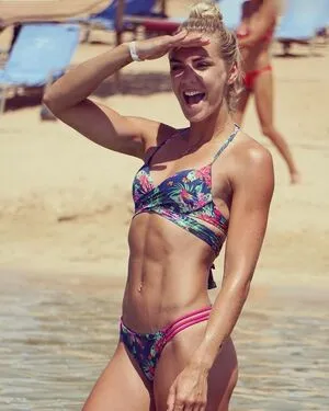 Sportlerinnen Deutsch Amp International Prominent OnlyFans Leaked Free Thumbnail Picture - #zPGuTxEbWx