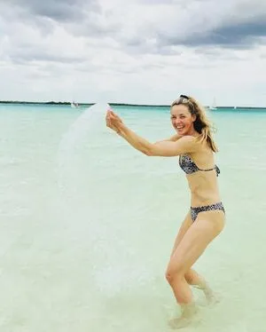 Sportlerinnen Deutsch Amp International Prominent OnlyFans Leaked Free Thumbnail Picture - #zRVE7uVP1X
