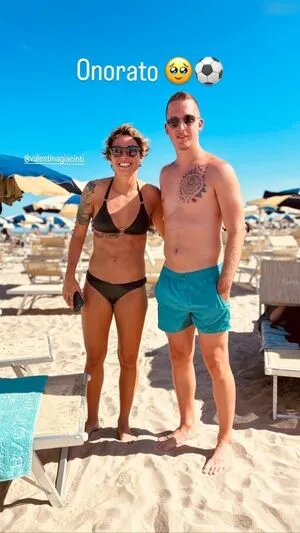 Sportlerinnen Deutsch Amp International Prominent OnlyFans Leaked Free Thumbnail Picture - #zYmxMYzTdM