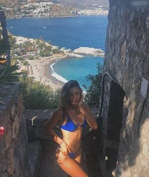Sportlerinnen Deutsch Amp International Prominent OnlyFans Leaked Free Thumbnail Picture - #zcMBkaBVGx