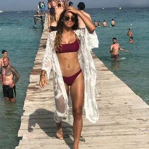 Sportlerinnen Deutsch Amp International Prominent OnlyFans Leaked Free Thumbnail Picture - #zevOvj8bEk