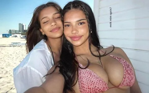 Sportlerinnen Deutsch Amp International Prominent OnlyFans Leaked Free Thumbnail Picture - #zm1QUHBazn