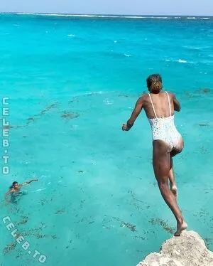 Sportlerinnen Deutsch Amp International Prominent OnlyFans Leaked Free Thumbnail Picture - #zm2ZY2p2oF