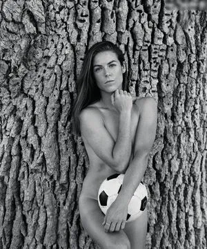 Sportlerinnen Deutsch Amp International Prominent OnlyFans Leaked Free Thumbnail Picture - #znXKhoxT7D