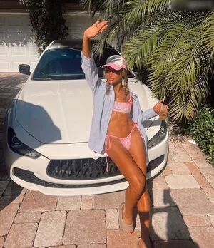 Sportlerinnen Deutsch Amp International Prominent OnlyFans Leaked Free Thumbnail Picture - #zoT7HmTqJO