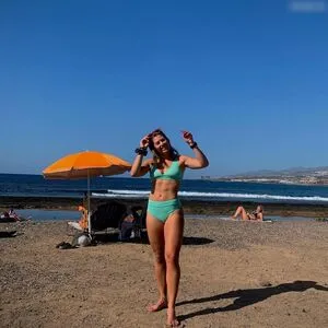 Sportlerinnen Deutsch Amp International Prominent OnlyFans Leaked Free Thumbnail Picture - #zqbgMQTWev