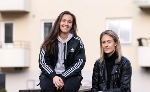 Sportlerinnen Deutsch Amp International Prominent OnlyFans Leaked Free Thumbnail Picture - #zuAqYSVzI2