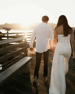 Sports Presenters OnlyFans Leaked Free Thumbnail Picture - #3rszfxG5ba