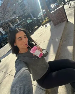 Sports Presenters OnlyFans Leaked Free Thumbnail Picture - #Chw0l6t3Gl