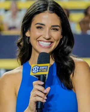 Sports Presenters OnlyFans Leaked Free Thumbnail Picture - #cUDdTOXH5U