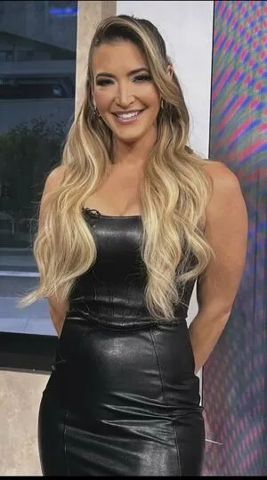 Sports Presenters OnlyFans Leaked Free Thumbnail Picture - #o284C2p3Qj