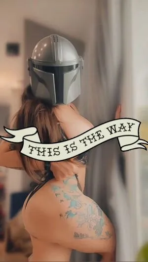 Sportsandtools OnlyFans Leaked Free Thumbnail Picture - #GZzz5VQWtL