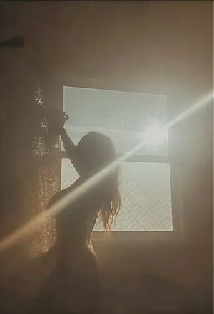 Sportsandtools OnlyFans Leaked Free Thumbnail Picture - #efW8GosRXI