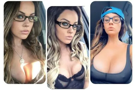 Sportsandtools OnlyFans Leaked Free Thumbnail Picture - #fObzq9tMb7