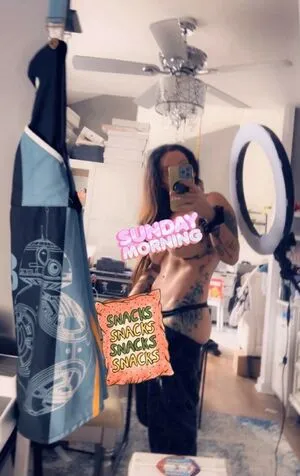 Sportsandtools OnlyFans Leaked Free Thumbnail Picture - #l8Bqq2u5Za