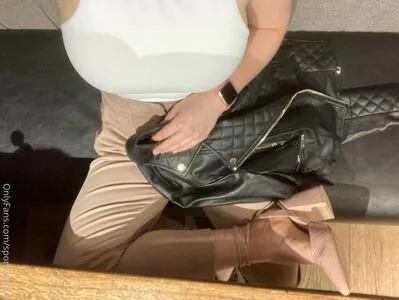 sportsbratay OnlyFans Leaked Free Thumbnail Picture - #YaLoTjSyah