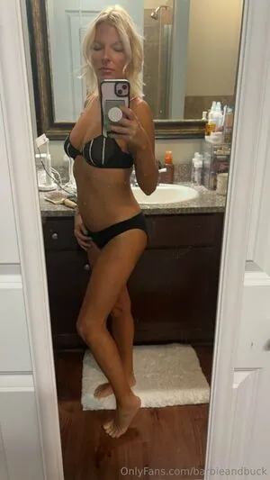 Sportyishlori OnlyFans Leaked Free Thumbnail Picture - #d864eBO1NT