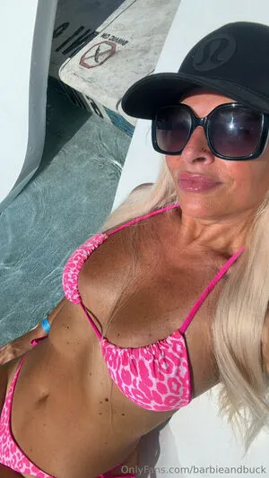 Sportyishlori OnlyFans Leaked Free Thumbnail Picture - #nfXEnD7Wgi