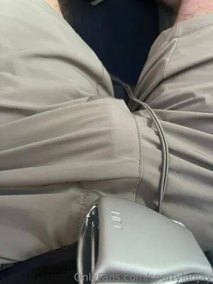 Sportyladjay OnlyFans Leaked Free Thumbnail Picture - #RuNVjQxqX8