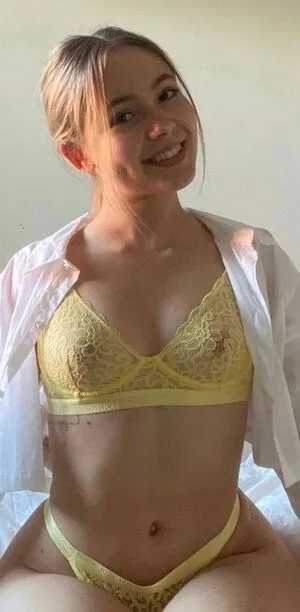 Sportylaylaa OnlyFans Leaked Free Thumbnail Picture - #ctfMvxDvXs
