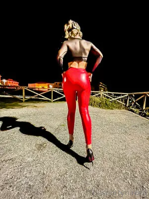 Sportynaked Free OnlyFans Leaked Free Thumbnail Picture - #6lalsH1DI2