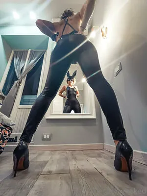 Sportynaked Free OnlyFans Leaked Free Thumbnail Picture - #MbOh4ejuhb