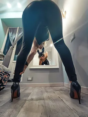 Sportynaked Free OnlyFans Leaked Free Thumbnail Picture - #NFhxW8PI3I
