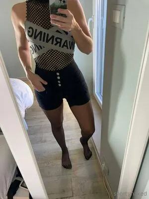 Sportynaked Free OnlyFans Leaked Free Thumbnail Picture - #g2Dqv203Ml