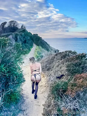 Sportynaked Free OnlyFans Leaked Free Thumbnail Picture - #iBEPxEgBtM