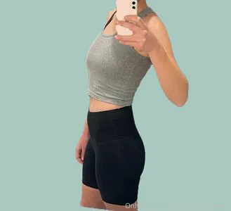 Sportyspice Sarah OnlyFans Leaked Free Thumbnail Picture - #Va17CSBBk3