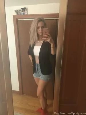 Sportywife OnlyFans Leaked Free Thumbnail Picture - #Bu1Il7BZ2H