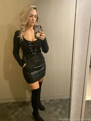 Sportywife OnlyFans Leaked Free Thumbnail Picture - #FpXXWHlB4i