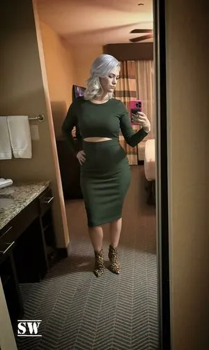 Sportywife OnlyFans Leaked Free Thumbnail Picture - #YXX6JwcrrU
