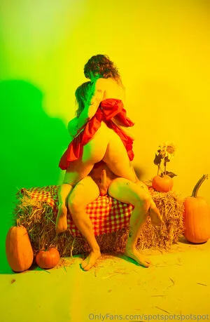 Spotspotspotspot OnlyFans Leaked Free Thumbnail Picture - #R5rMbYIP2j