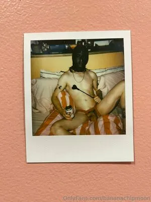Spotspotspotspot OnlyFans Leaked Free Thumbnail Picture - #XUfjIjZ2yM