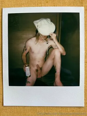 Spotspotspotspot OnlyFans Leaked Free Thumbnail Picture - #jGubEzW1KU