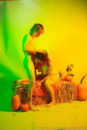 Spotspotspotspot OnlyFans Leaked Free Thumbnail Picture - #zsQ0CwSAjH